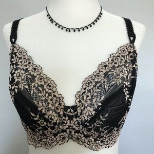 Wacoal Bra